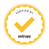 Entrupy-Badge-CLux