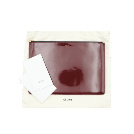 Clutch Celine