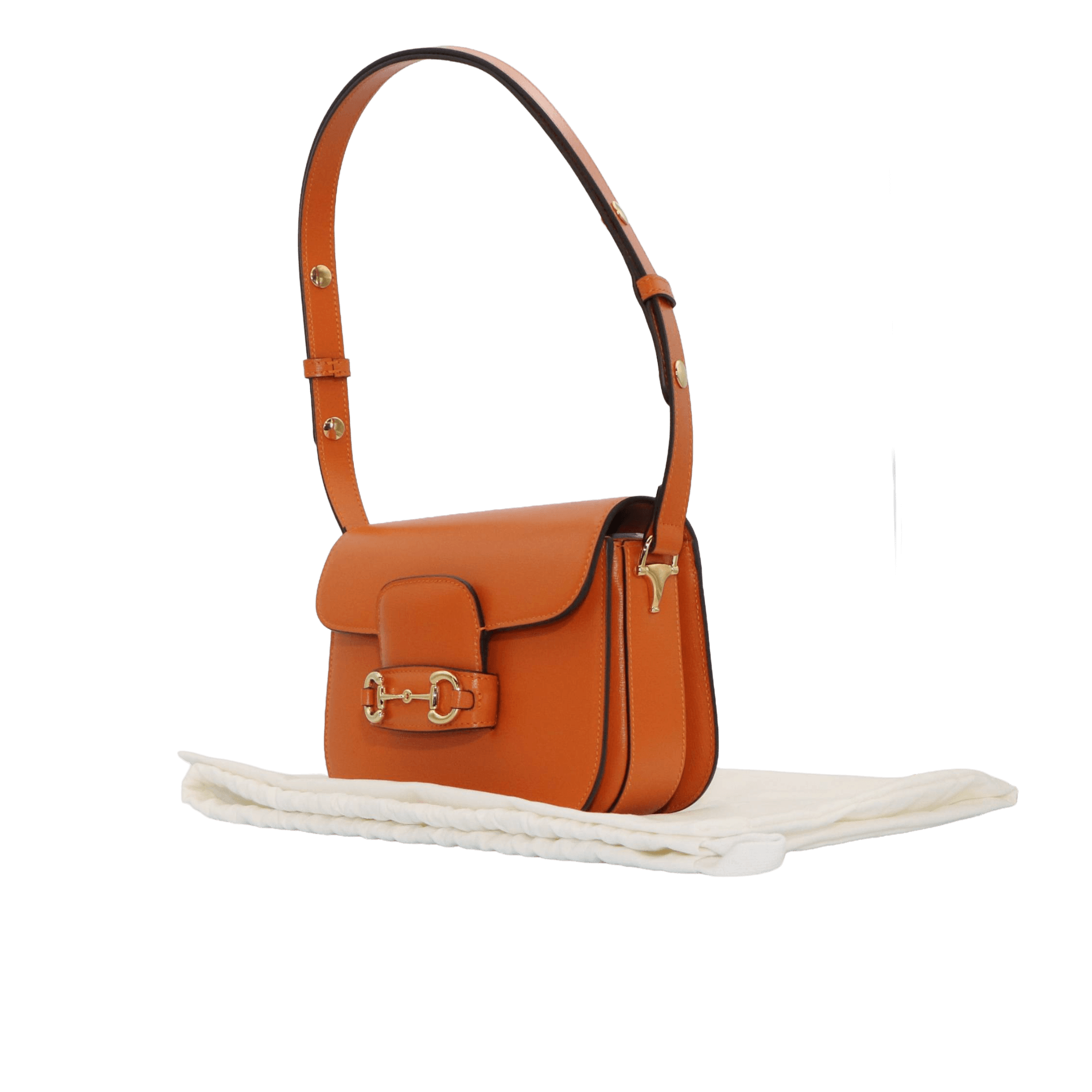 Gucci-Horsebit-1955-Small-Bag-2-side-right