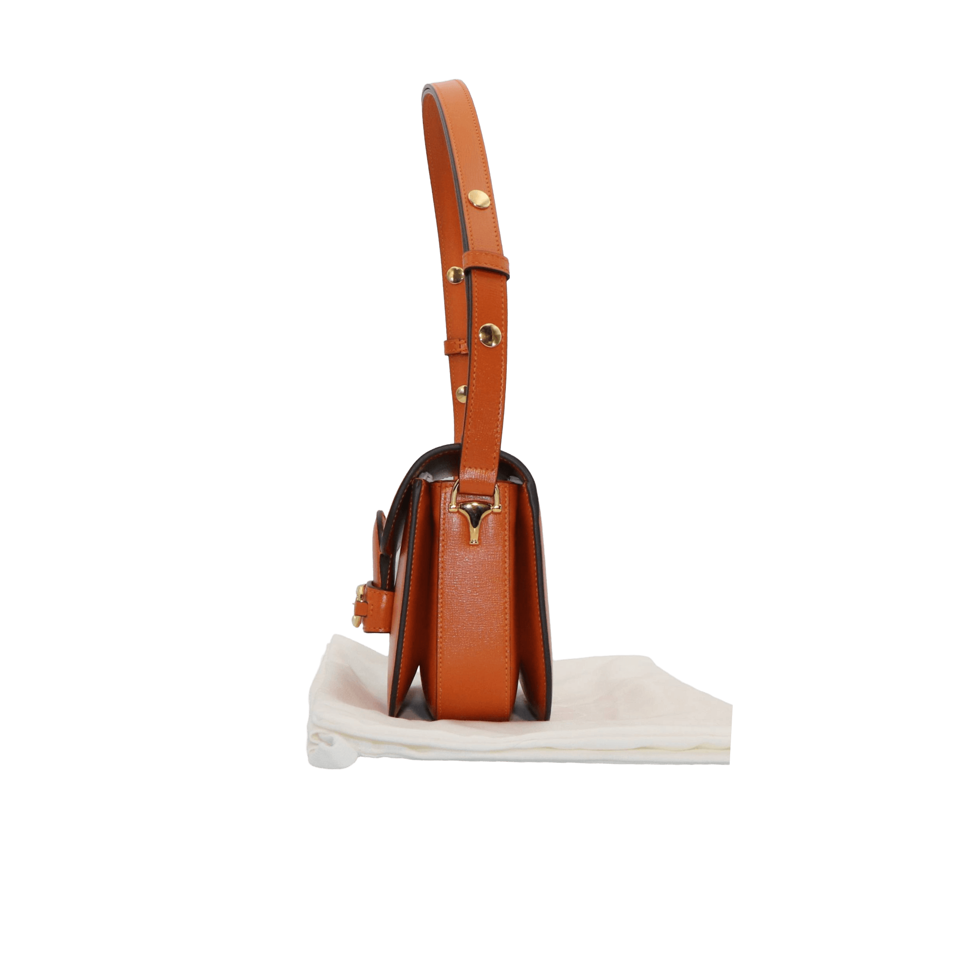 Gucci-Horsebit-1955-Small-Bag-3-side-right-2