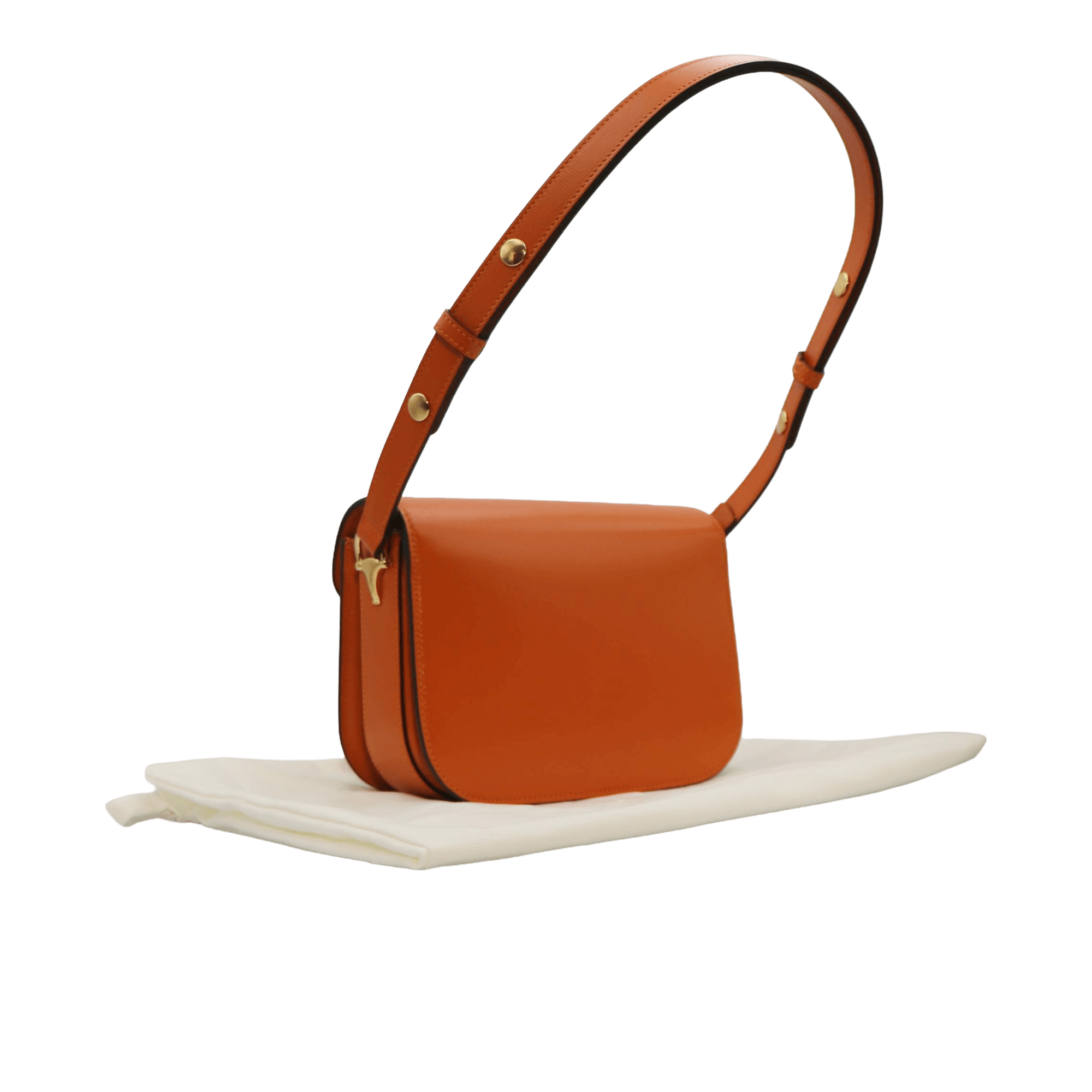 Gucci-Horsebit-1955-Small-Bag-4-back