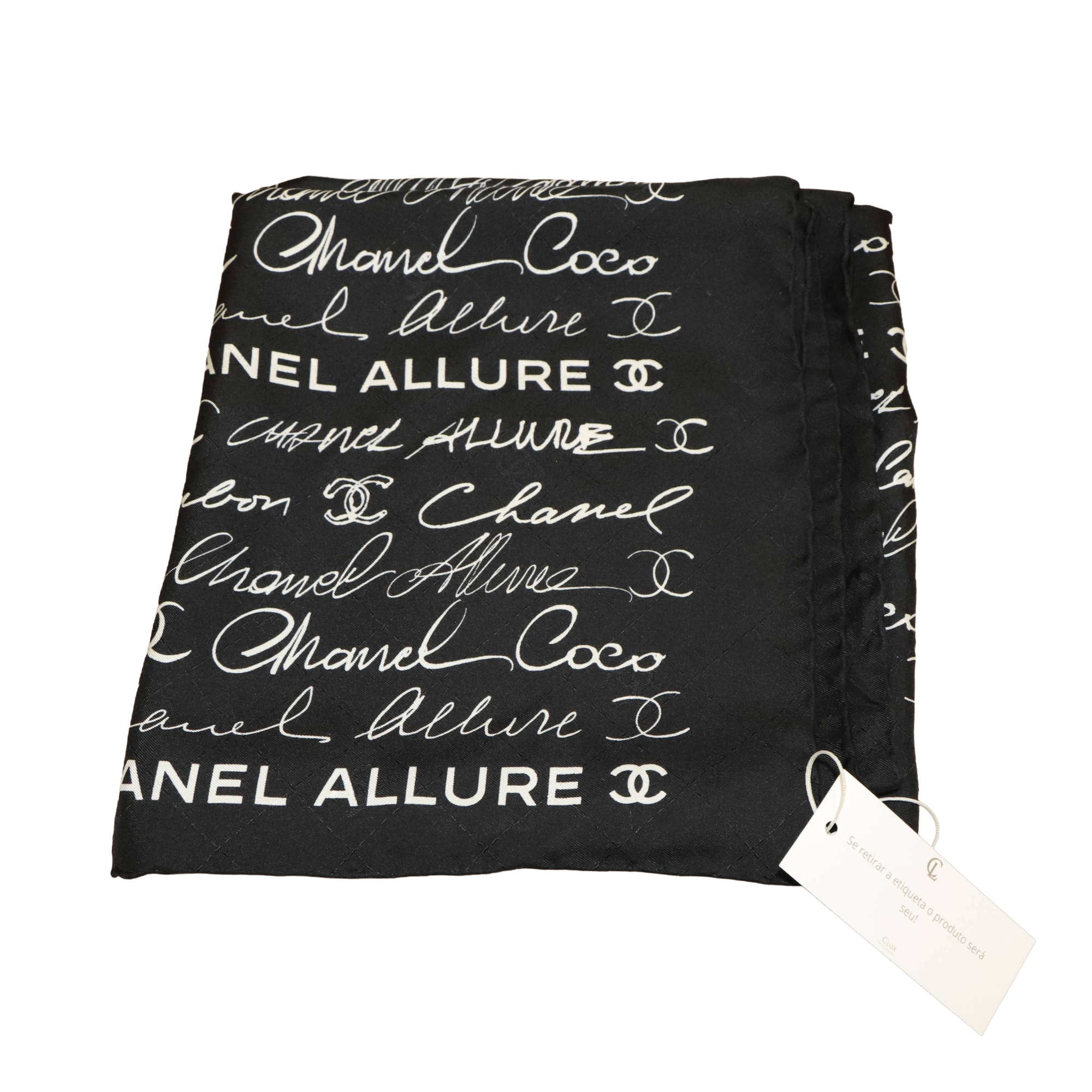 Lenco-Chanel-Allure-Noir-1-front