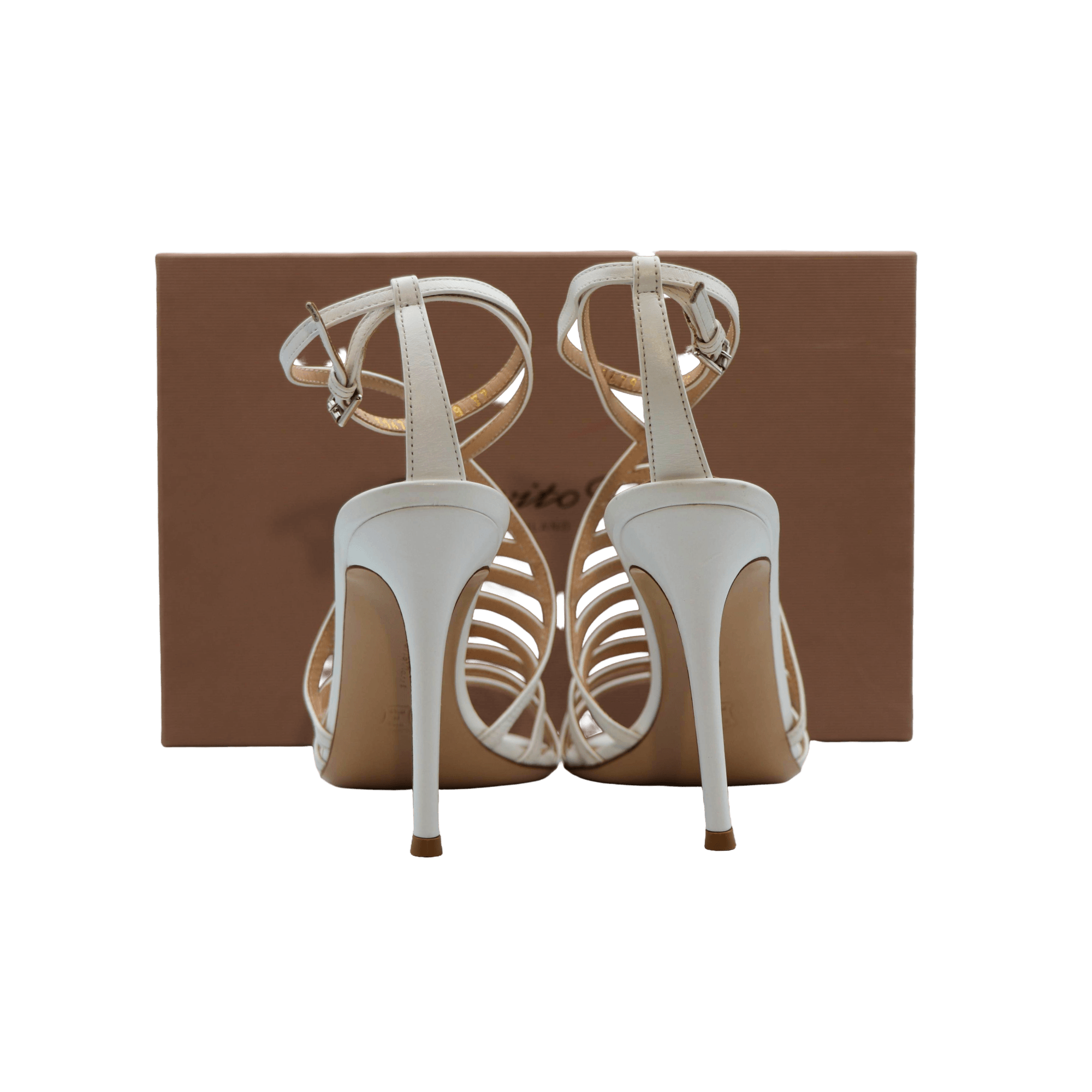 Sandalias-Gianvito-Rossi-Brancas-3-back
