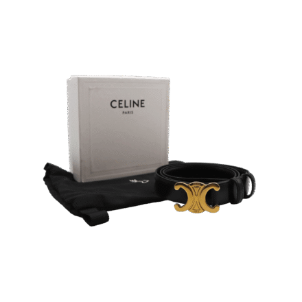 Cinto Celine Triomphe