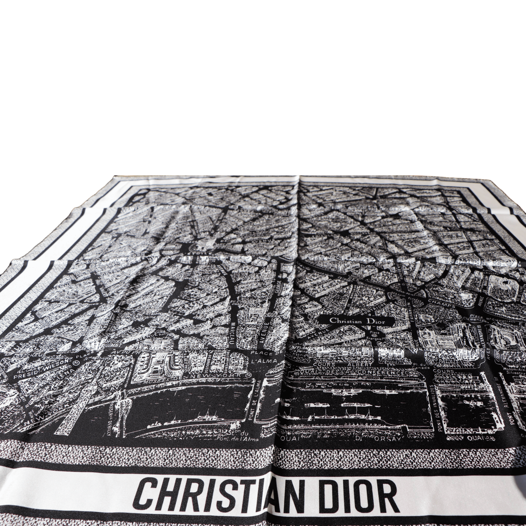 lenco-dior-plan-de-paris-em-seda-2-top