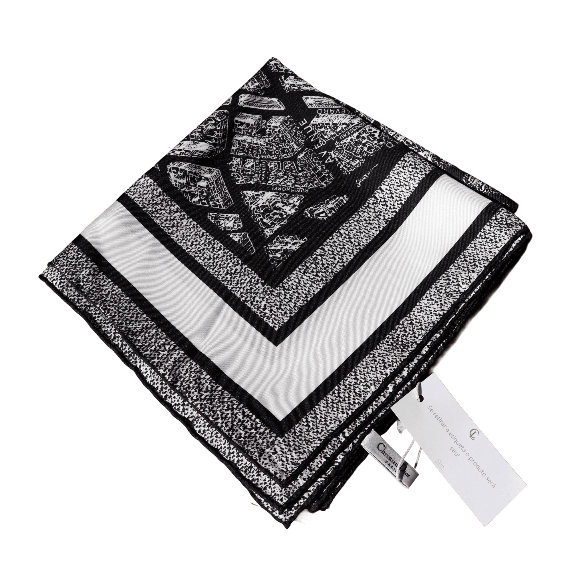 lenco-dior-plan-de-paris-em-seda-3-detail