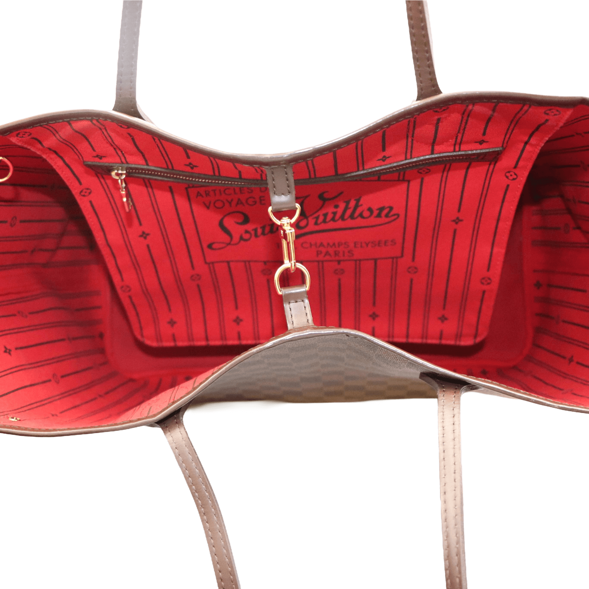 louis-vuitton-neverfull-gm-damier-ebene-10-inside