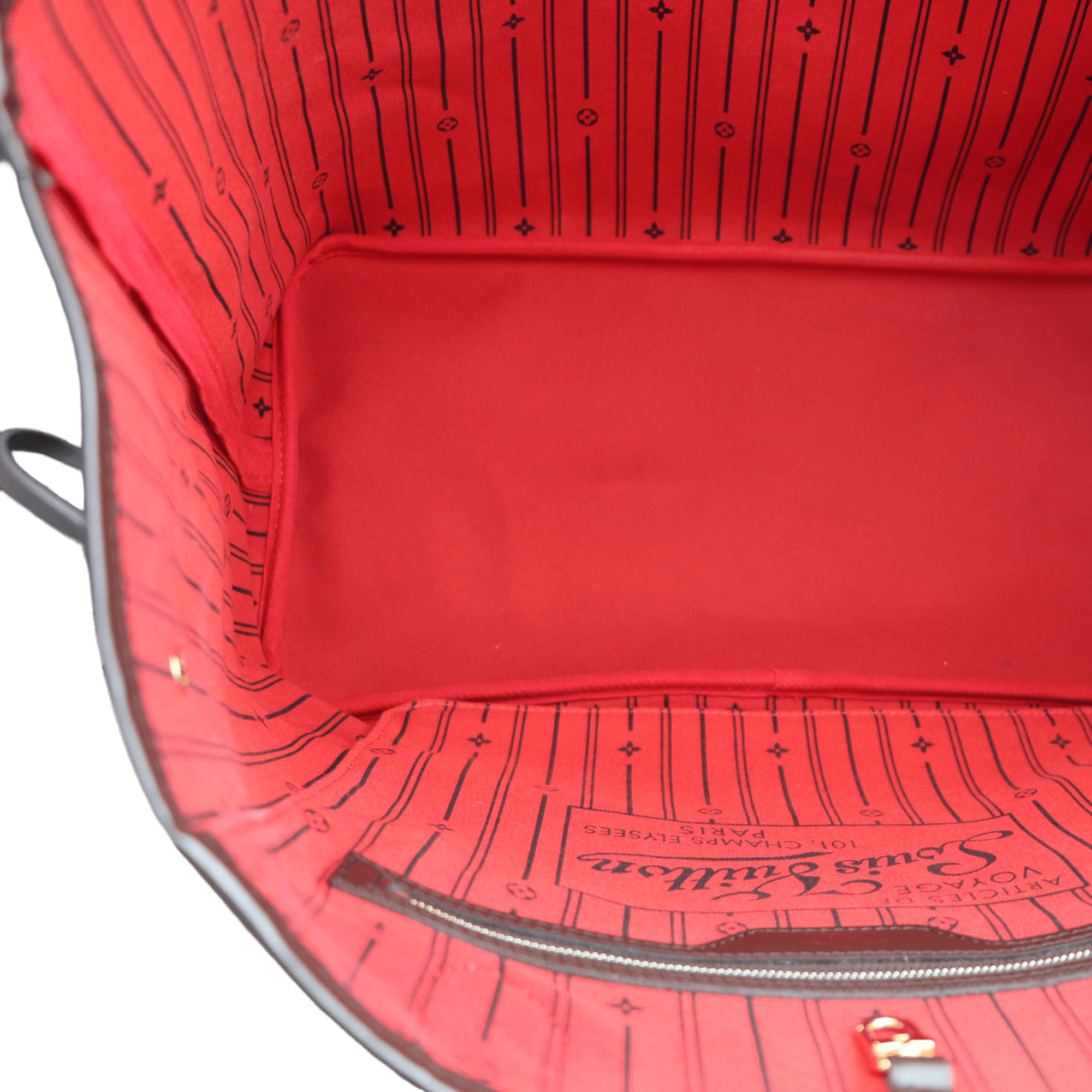 louis-vuitton-neverfull-gm-damier-ebene-11-inside-left