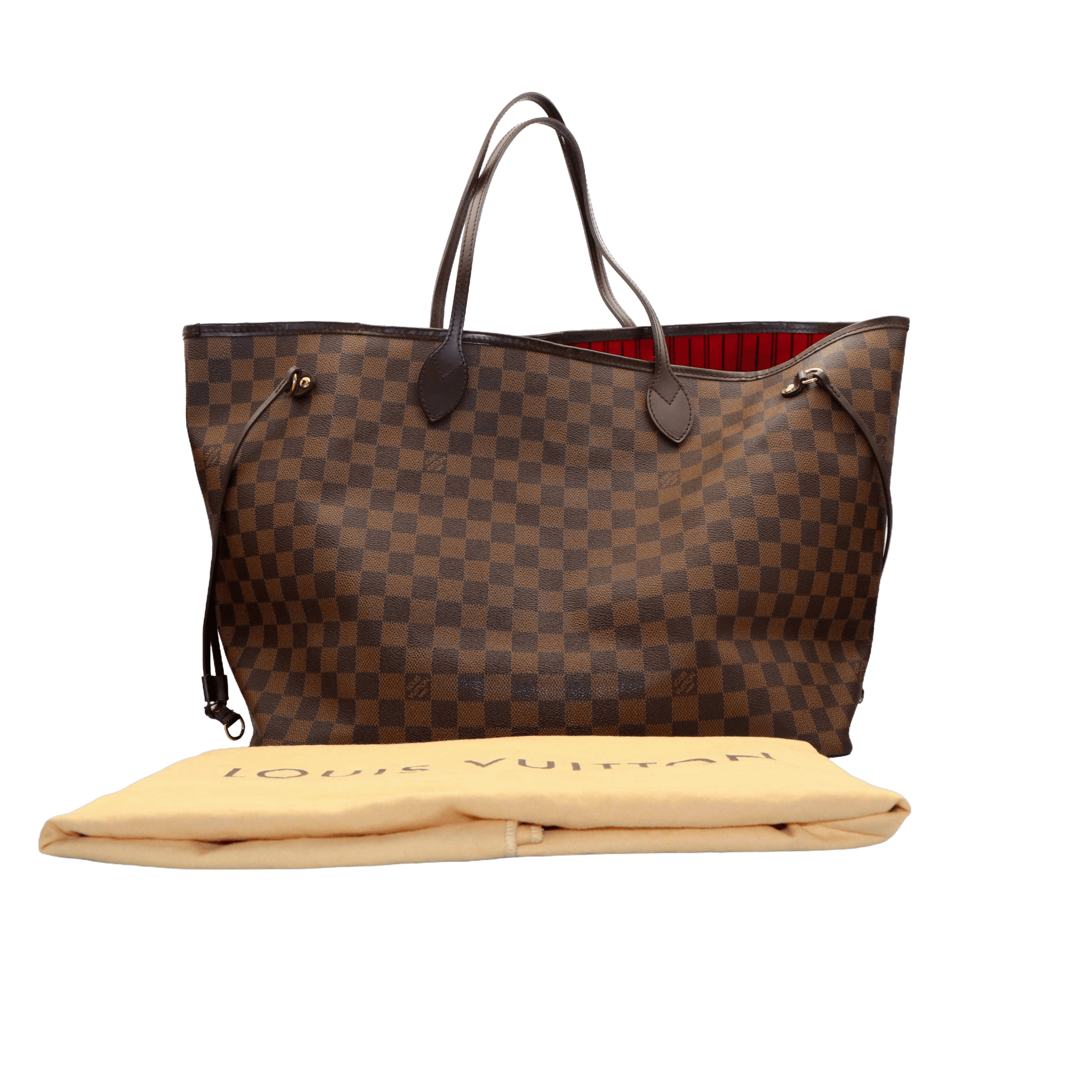 louis-vuitton-neverfull-gm-damier-ebene-2-front-2