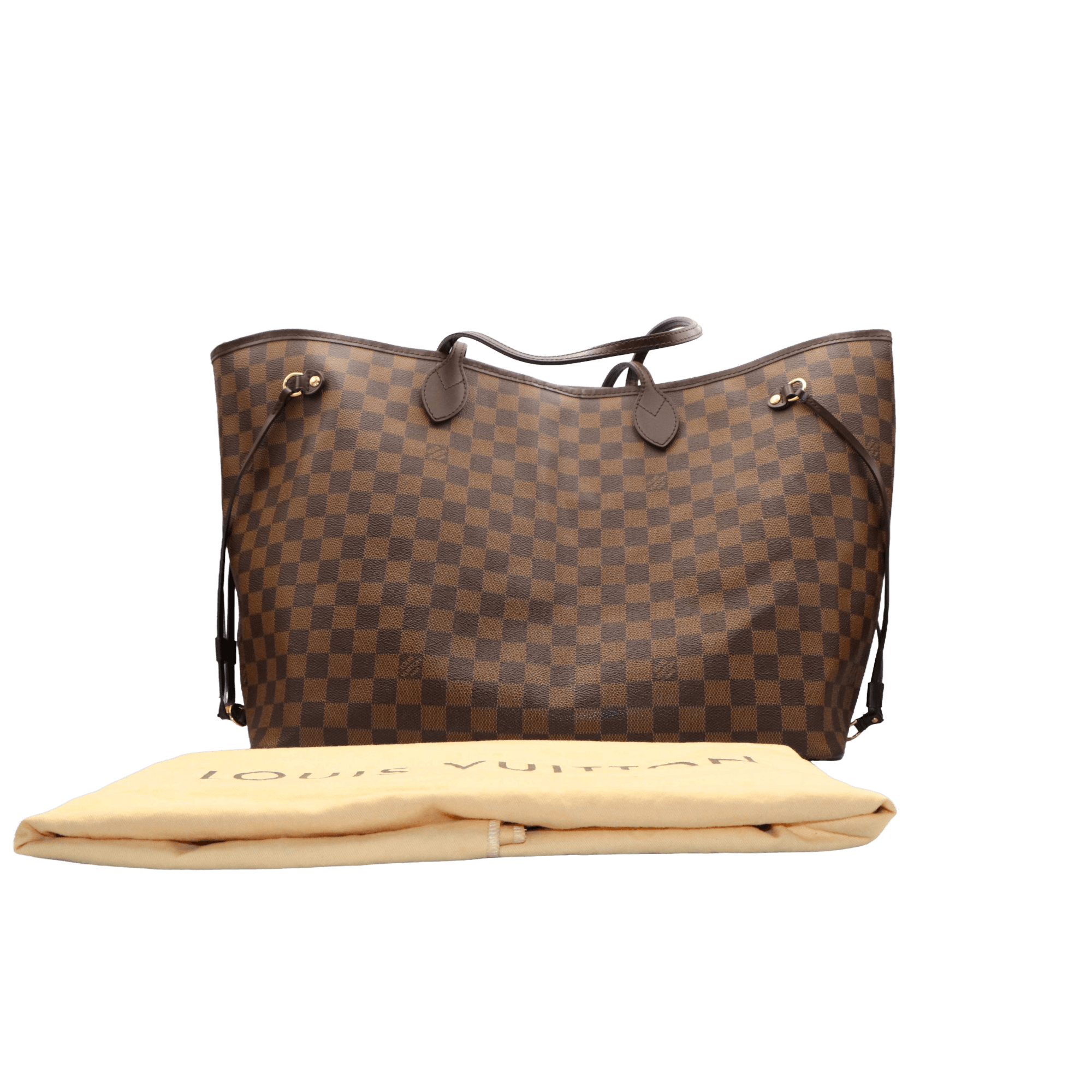 louis-vuitton-neverfull-gm-damier-ebene-3-overview