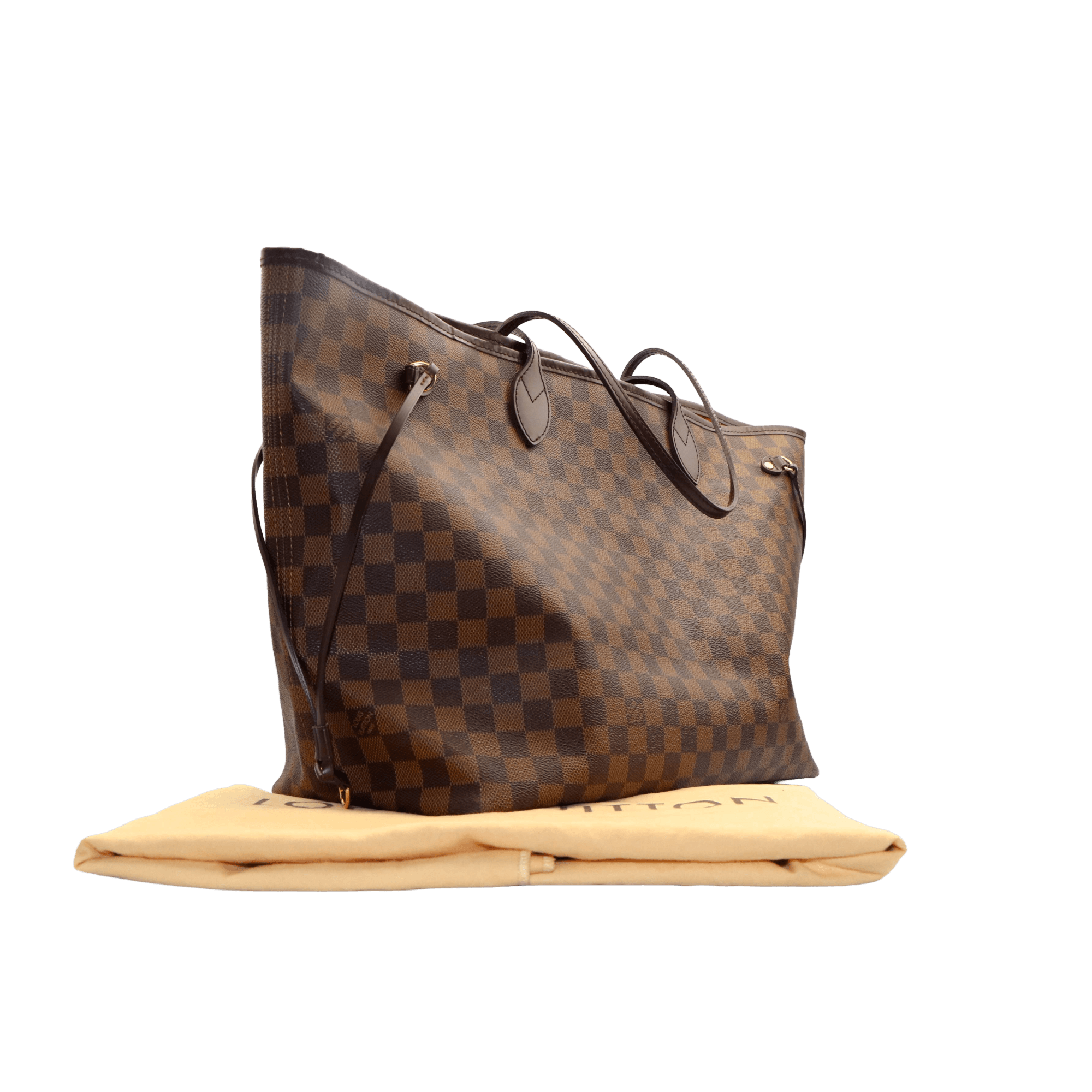 louis-vuitton-neverfull-gm-damier-ebene-4-side-left