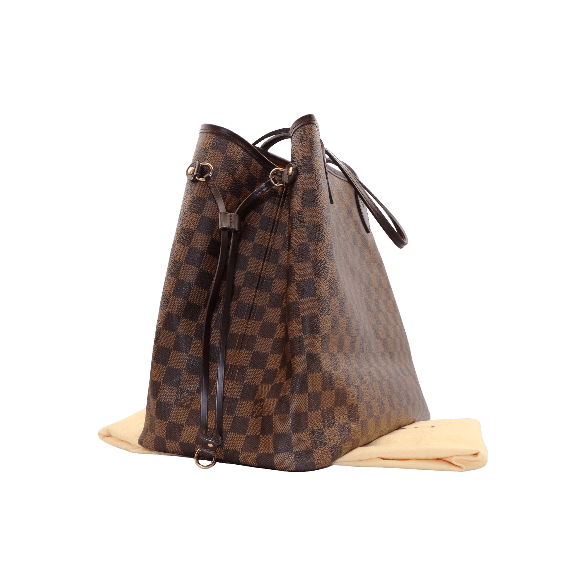 louis-vuitton-neverfull-gm-damier-ebene-5-side-right
