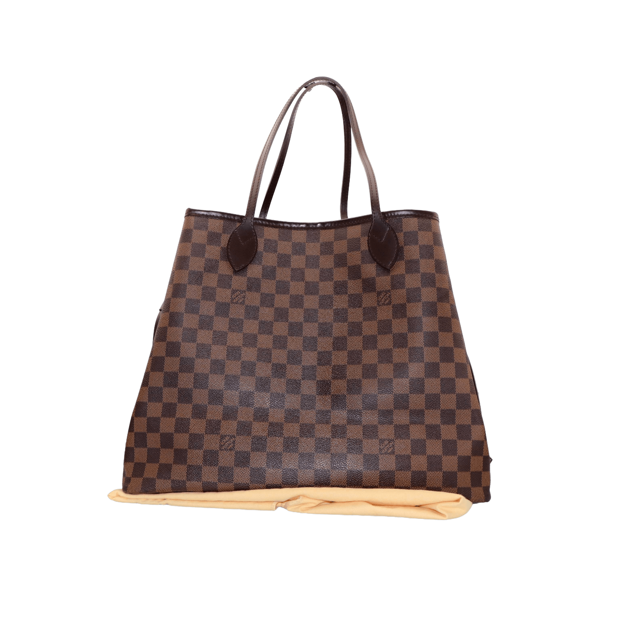 louis-vuitton-neverfull-gm-damier-ebene-6-back