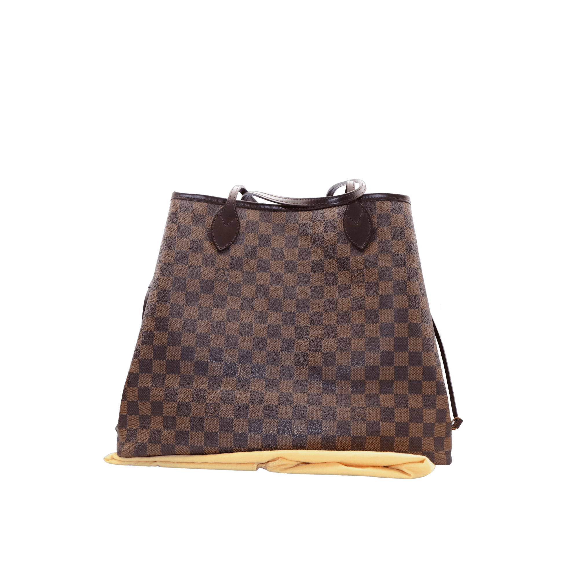louis-vuitton-neverfull-gm-damier-ebene-7-back-2